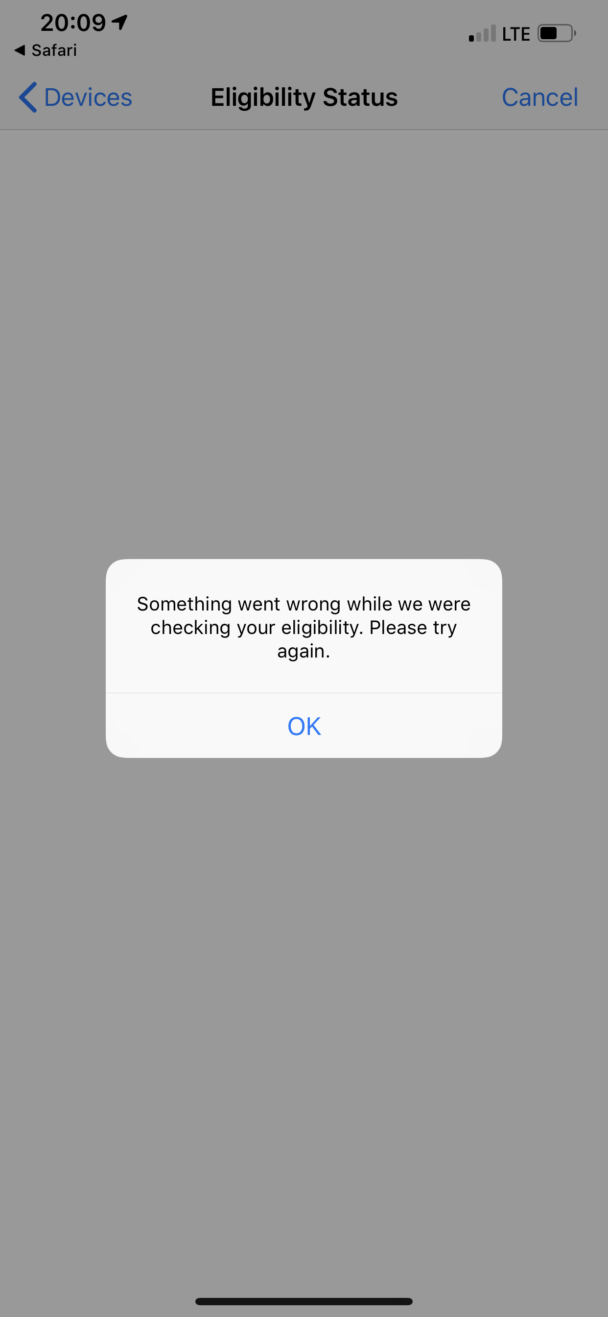 46FDBB47-5E1E-4EC3-92CA-EA9A85F58A71.png