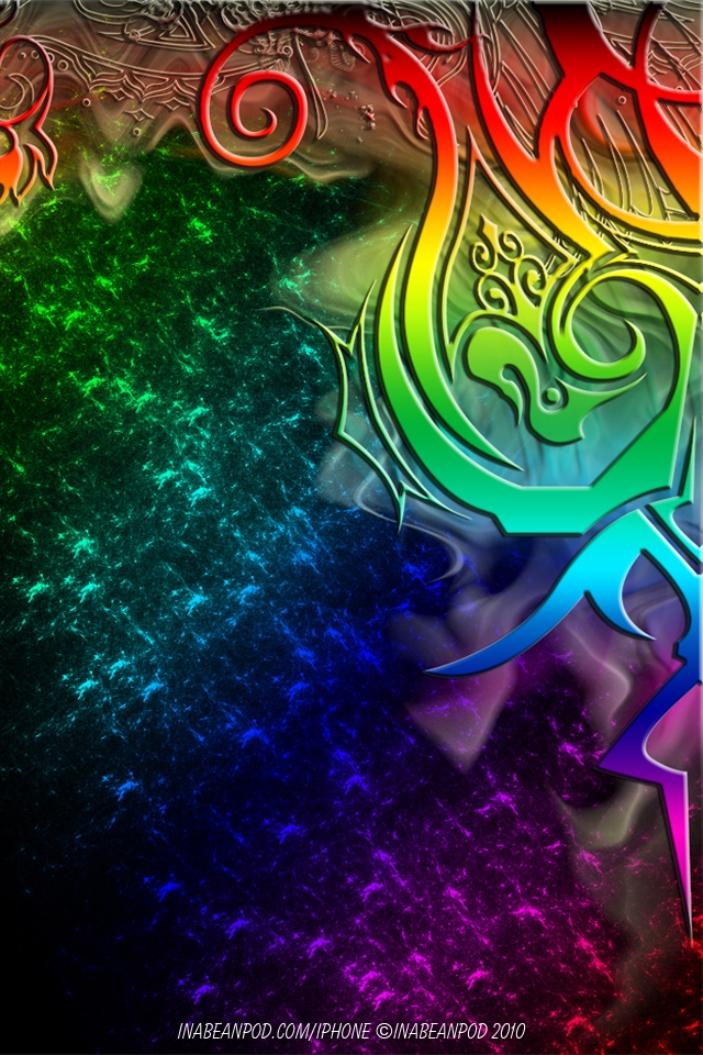 4709903709_8468d05324_o.jpg