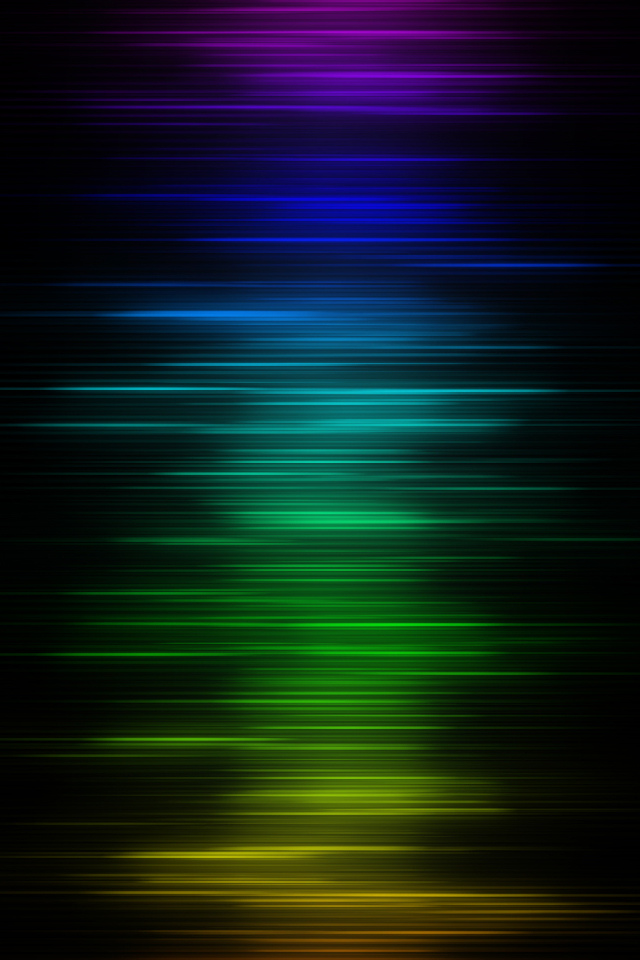 4743199597_4c5c68d887_b.jpg