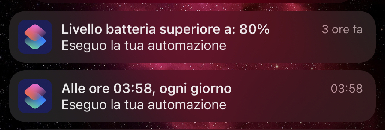47B1A6A3-A1B9-401D-995E-6FBEB05D669E.jpeg