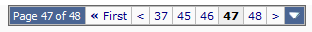 48.PNG