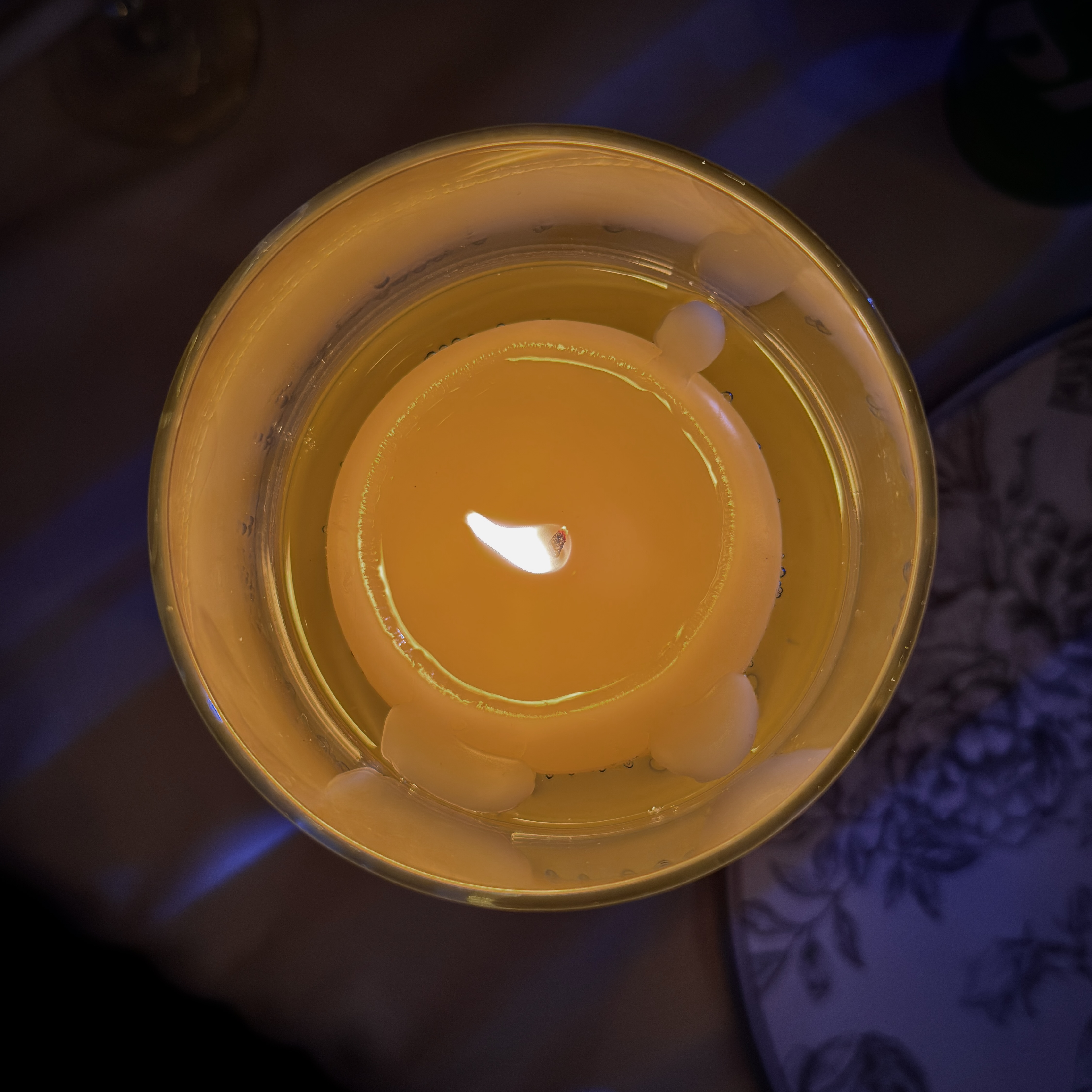 4802.JPG