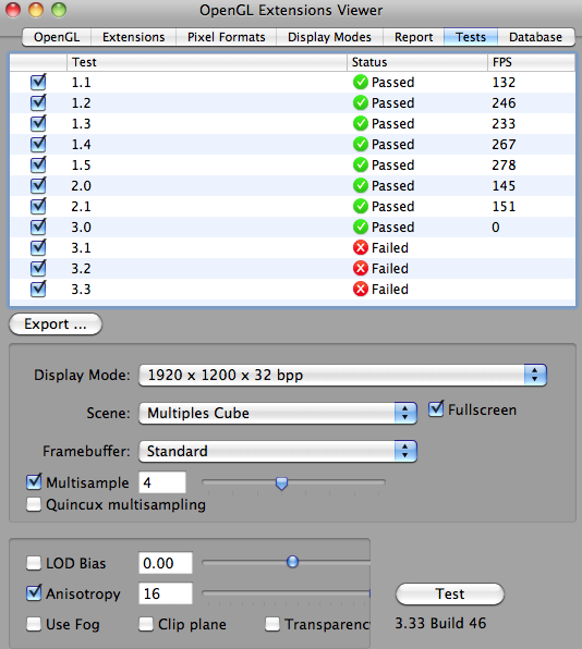 480_Q4000drv.png