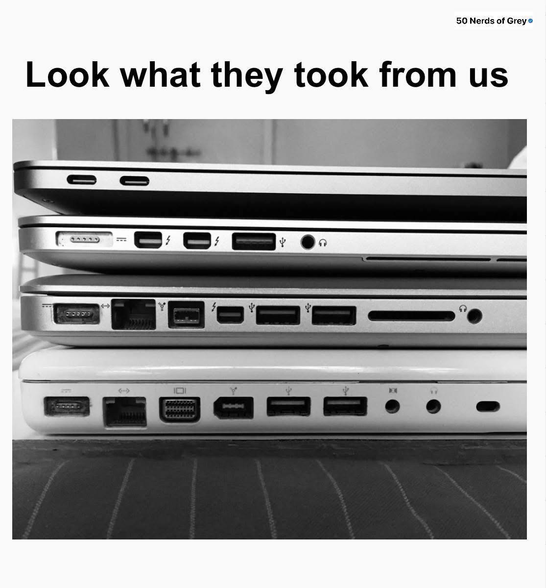 482212934_1176509583848096_6121533393684025090_n.jpg