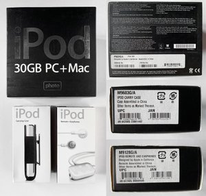 485597357_debcfb83-414c-4bae-aa32-c64d5d5f7ef1.jpg