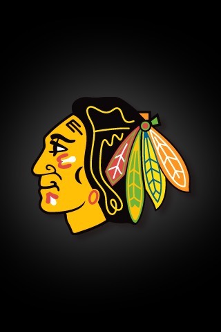4859-chicago-blackhawks.jpg