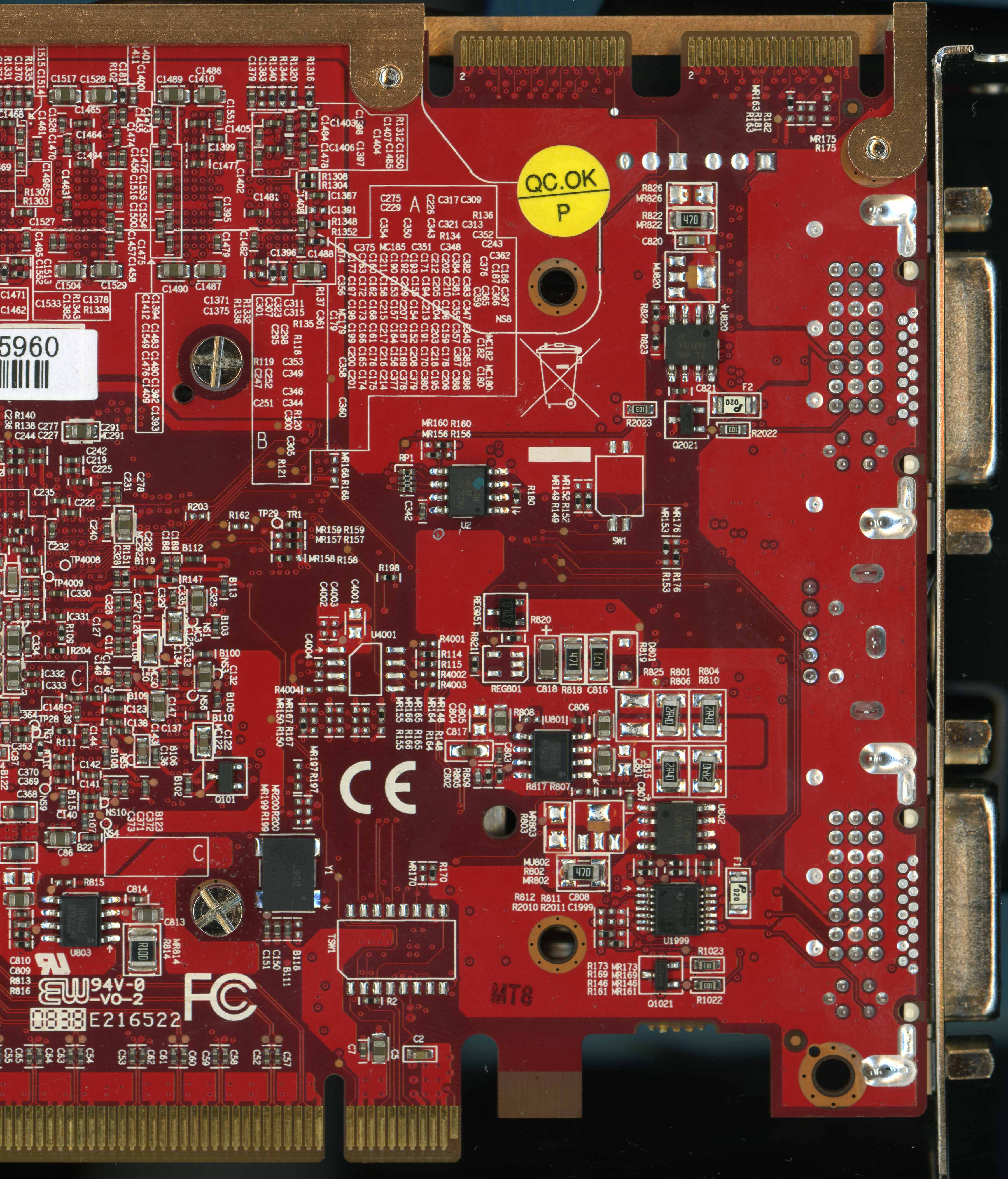 4870-Back002.jpg