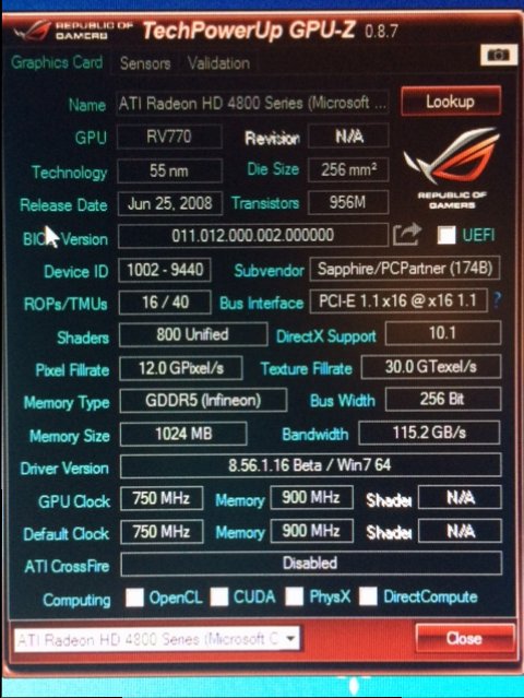 4870.JPG