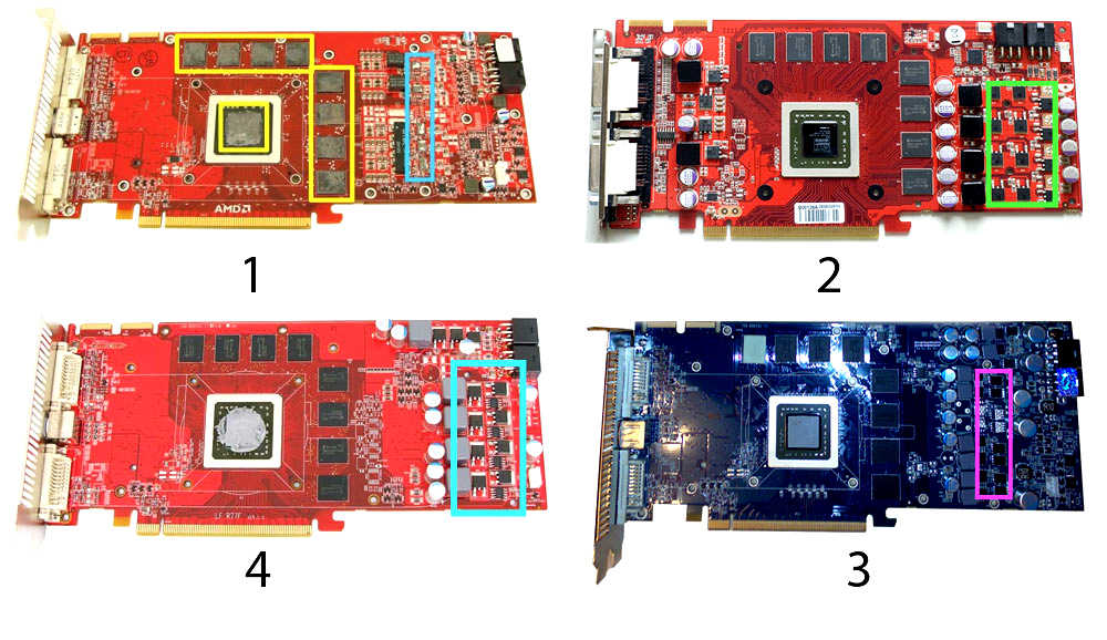 4870-PCBs.jpg