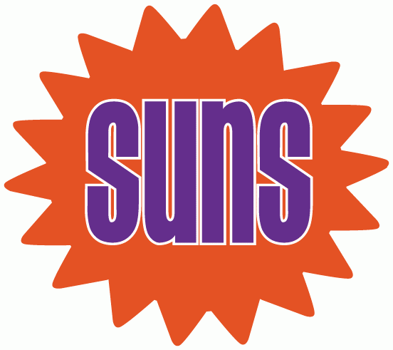 487_phoenix-suns-secondary-1969.gif