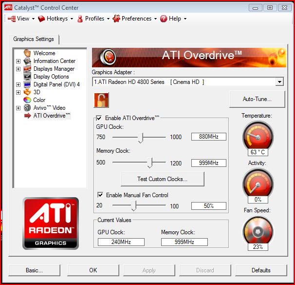 4890ati.JPG