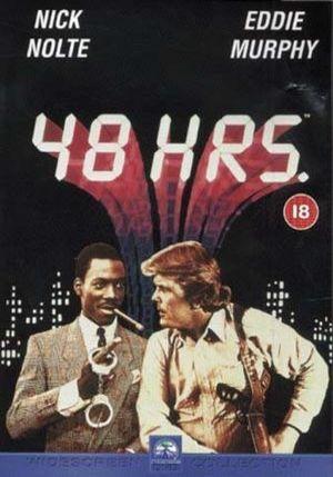 48_hours.jpg