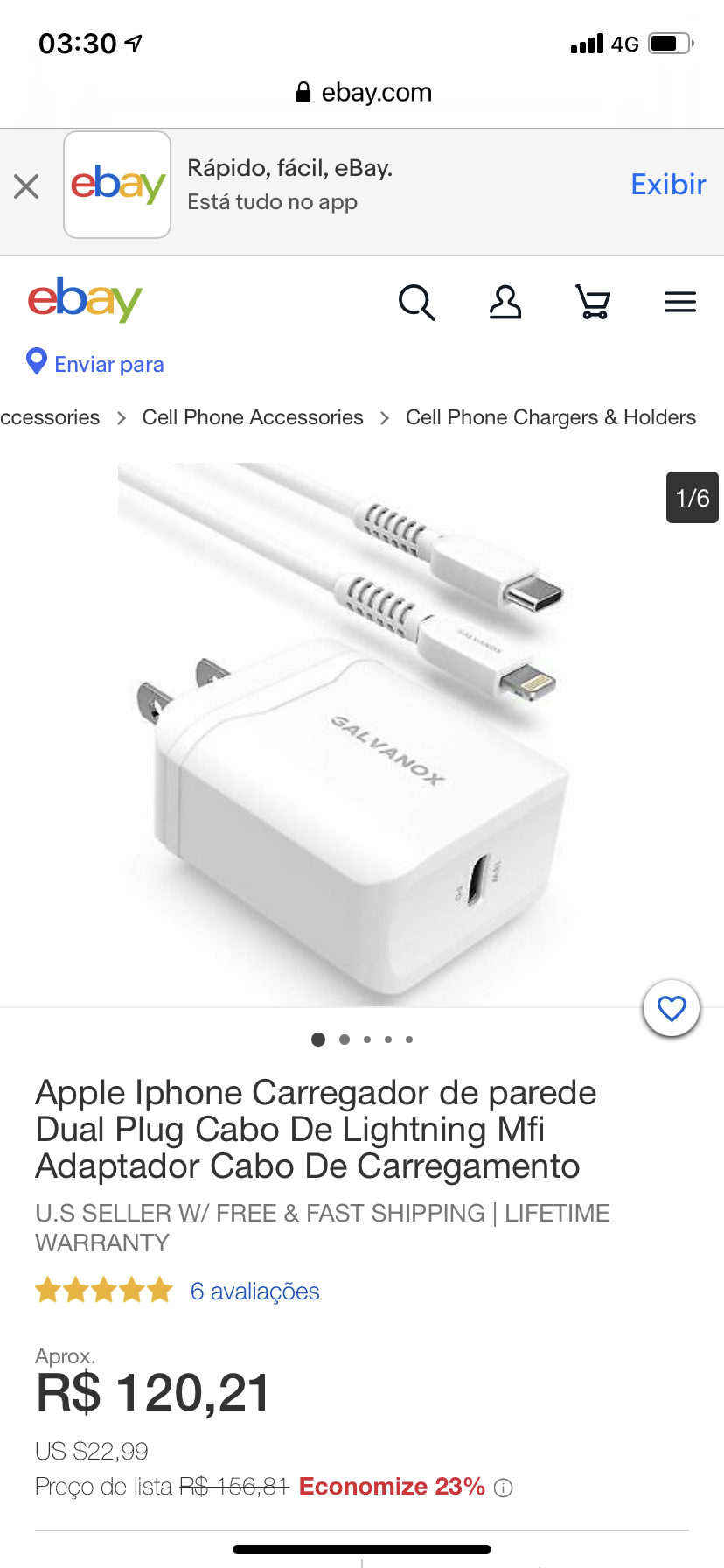 48BCD255-E80F-4C6B-BA9B-0B54E5F2D49D.png