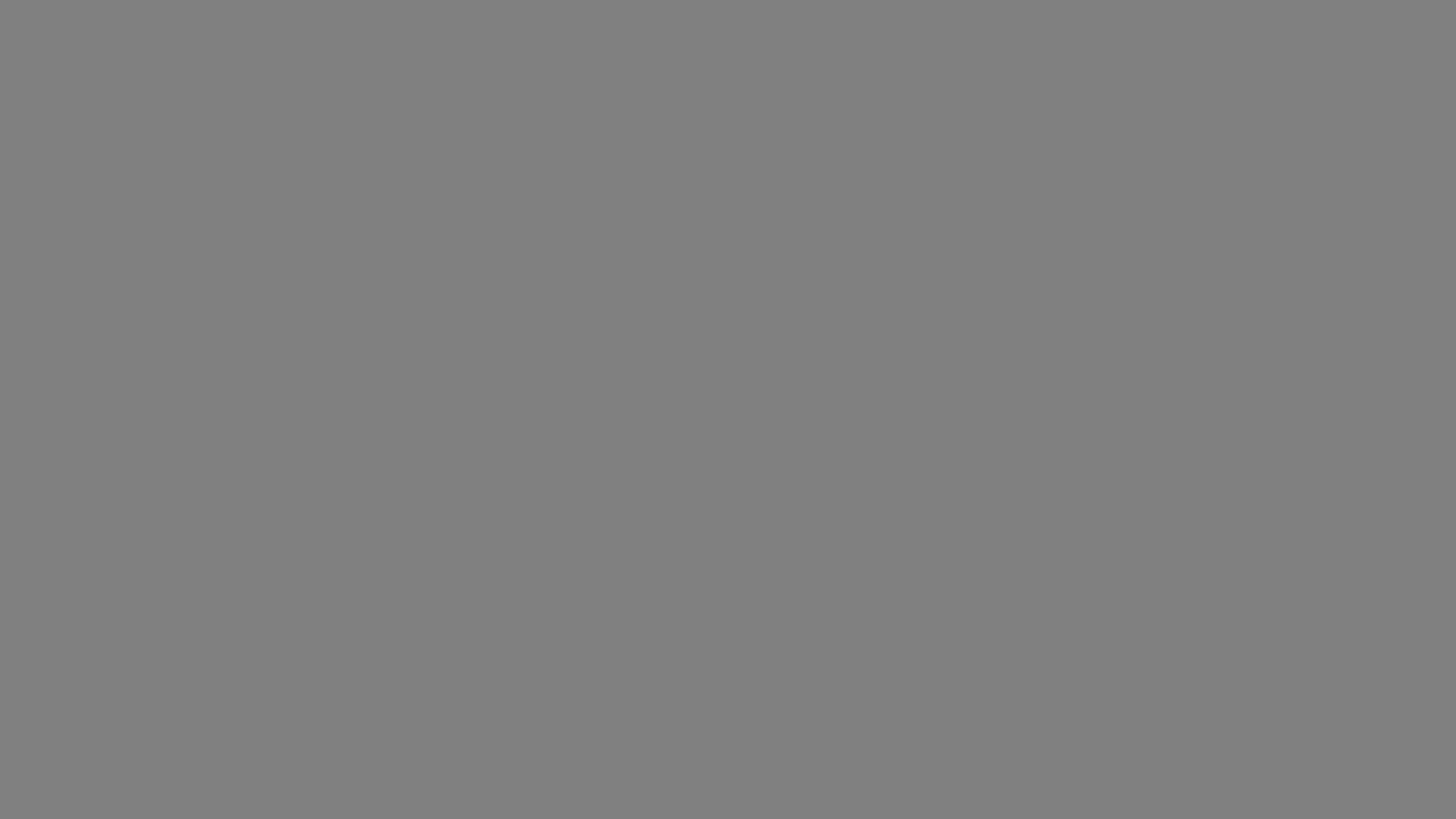 48C36806-FE41-417D-8550-425AD9C737AB.png