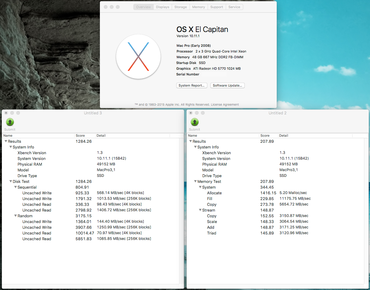 48GB-MACPRO-2008-FASTDISK.png