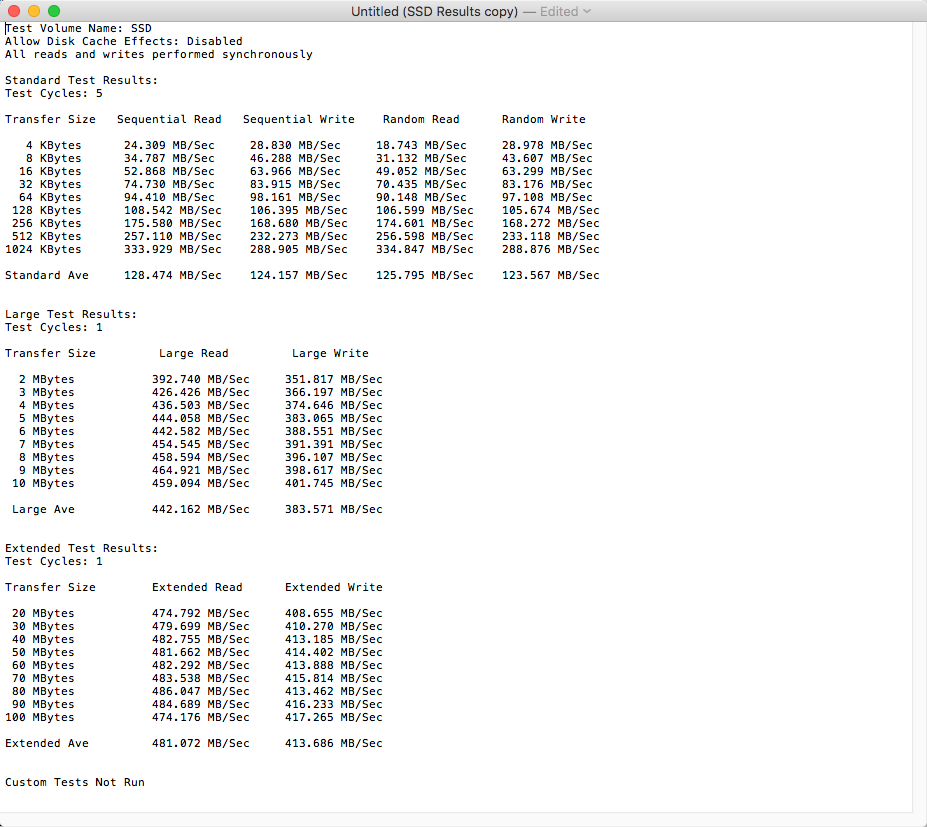 48GB-MACPRO-2008-SSD-BENCH.png