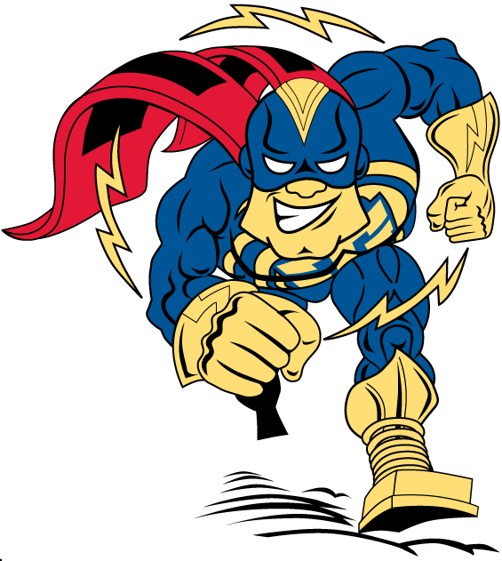 4910_tulsa_golden_hurricane-mascot-2009.png