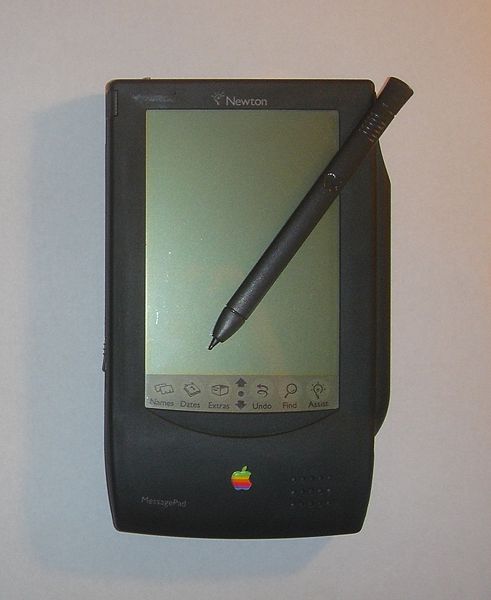 491px-Apple_Newton_MP100.jpg
