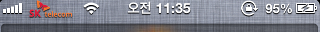 사본 -IMG_5517.png