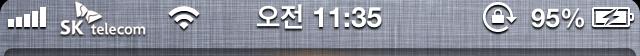 사본 -IMG_5518.png