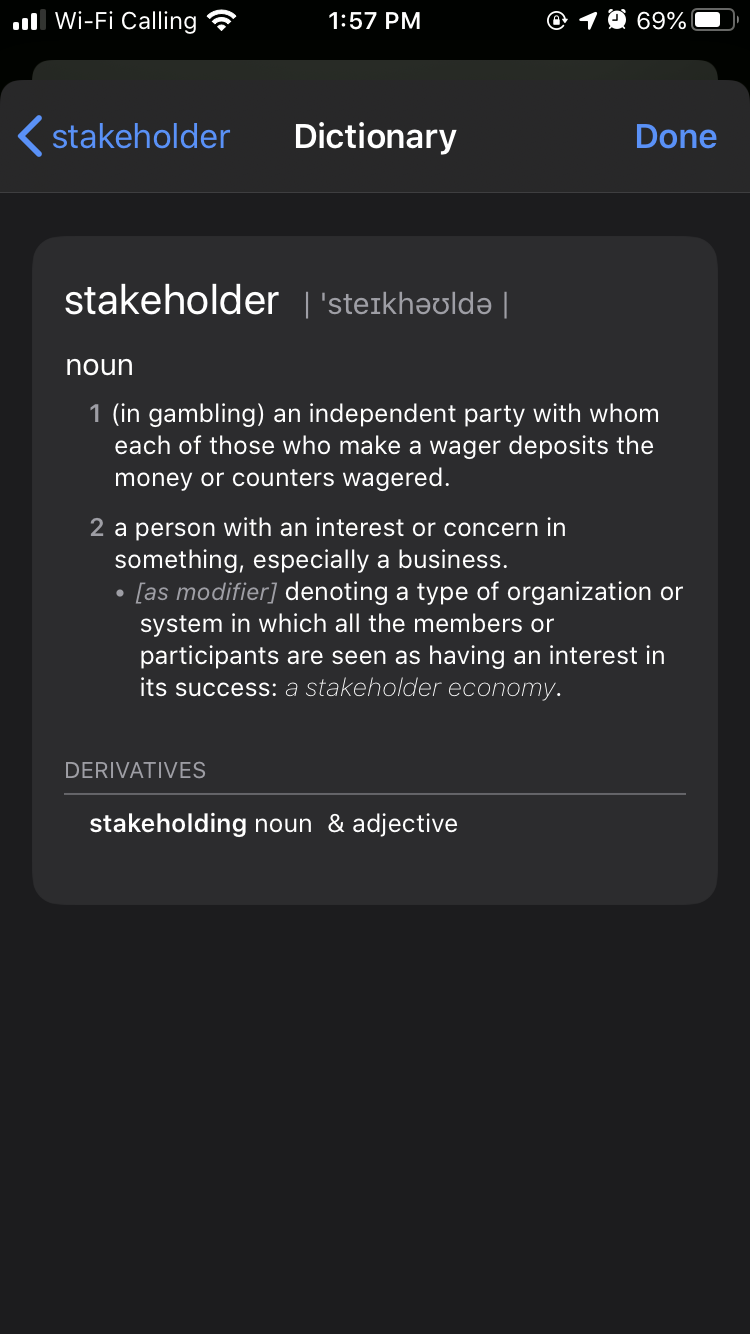 4942DEA3-DDE2-4142-AF96-5128E3036249.png
