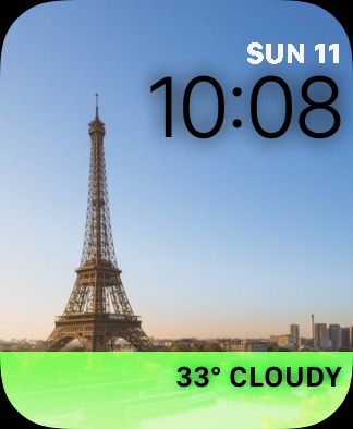 494F770D-510F-4E9B-94C2-CCC803553C82.jpeg