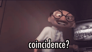 497319835.gif