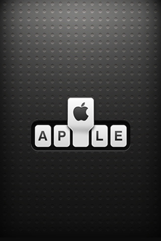 4975092196_743a0889a5 logo.jpg