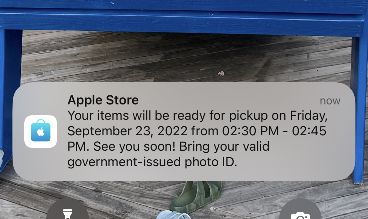 497AC875-3A11-45F5-B03D-0EA79E266127.jpeg