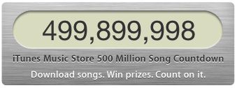 499899998.jpg