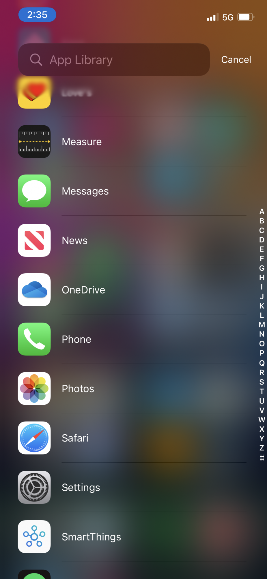 49B86FD7-904A-45FC-8753-C7D1A1CC83F6.png