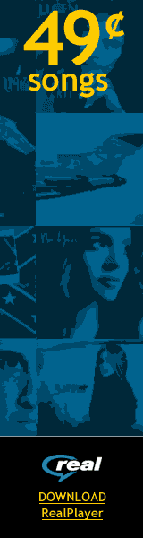 49cent02_160x600.gif