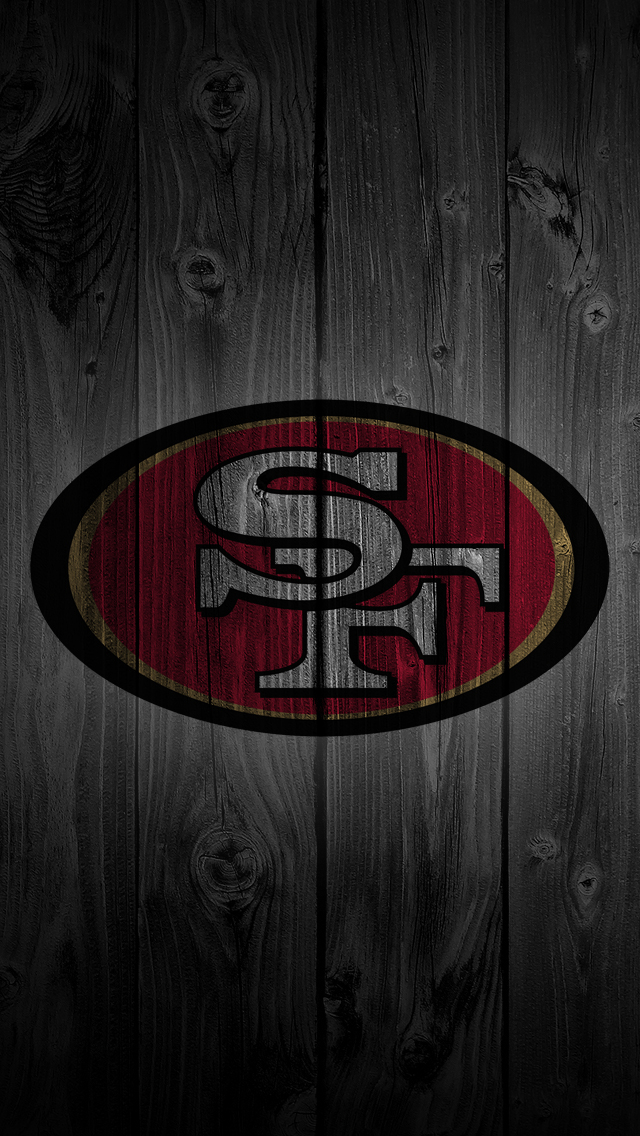 49ers 01.jpg
