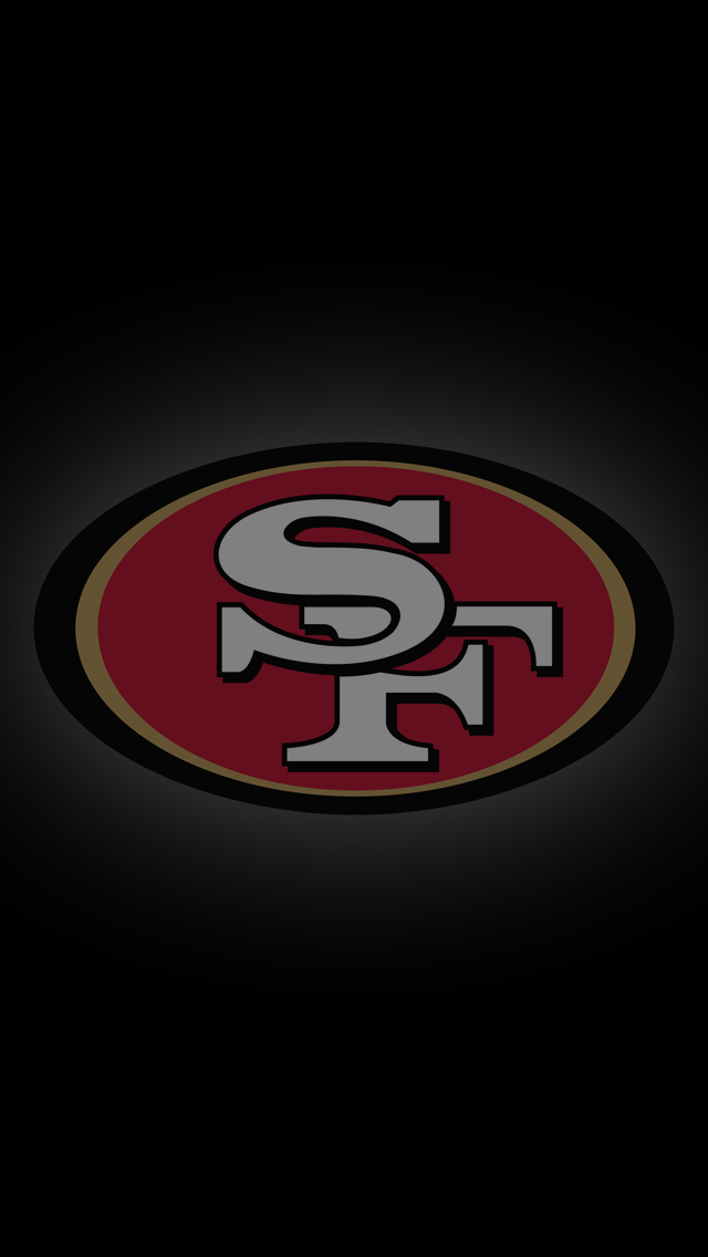 49ers 03.jpg