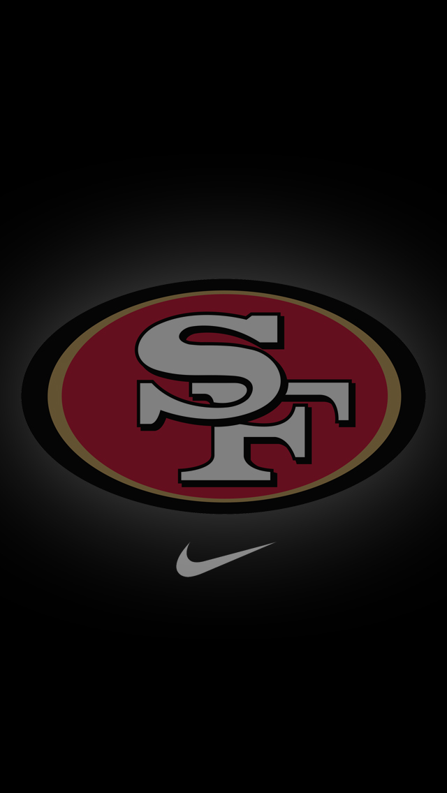 49ers 04.jpg