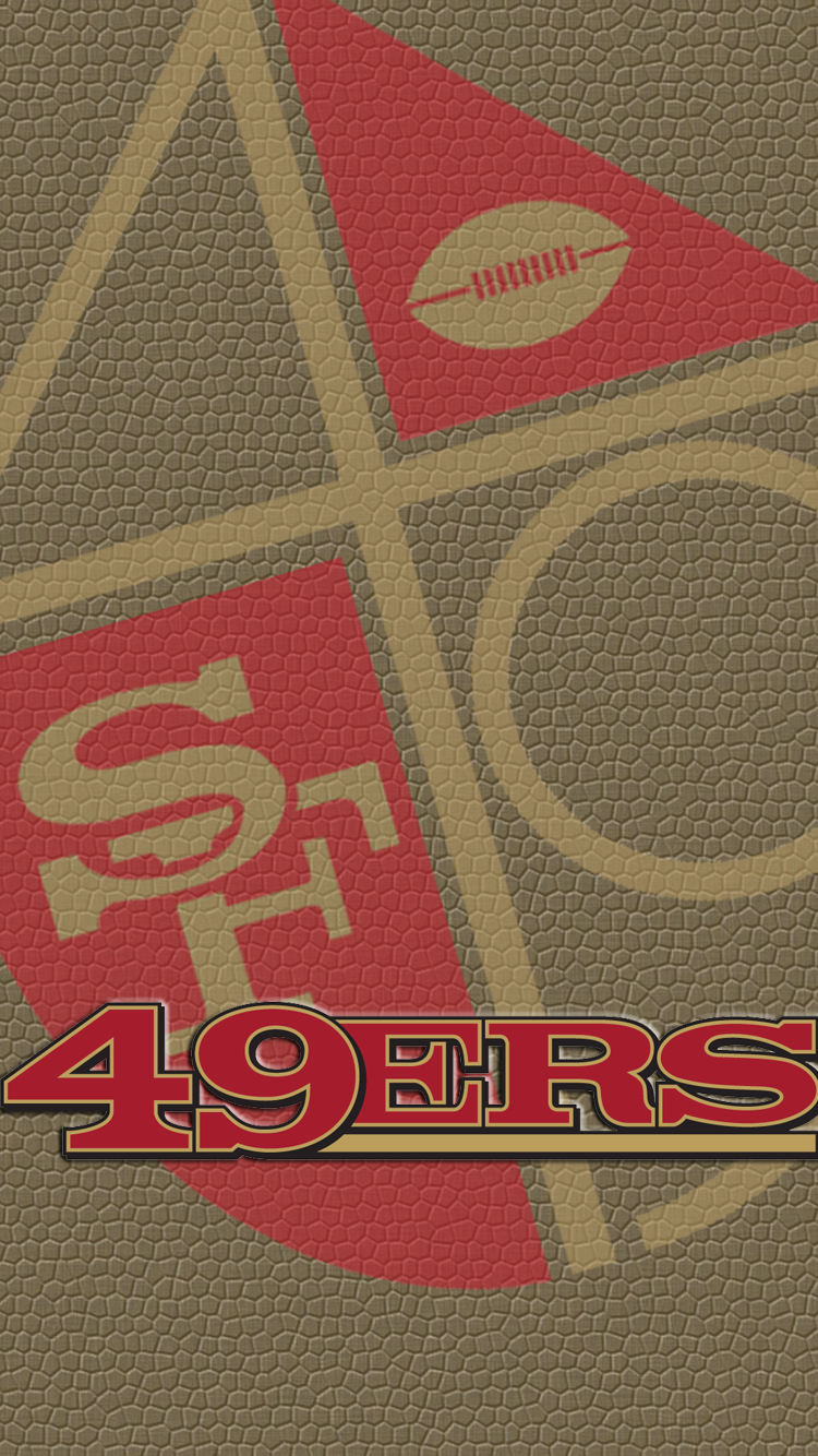49ers Home.png