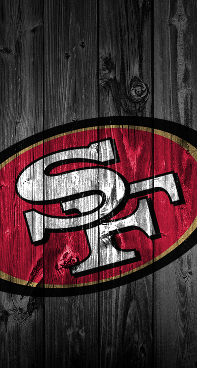 49ers.jpg