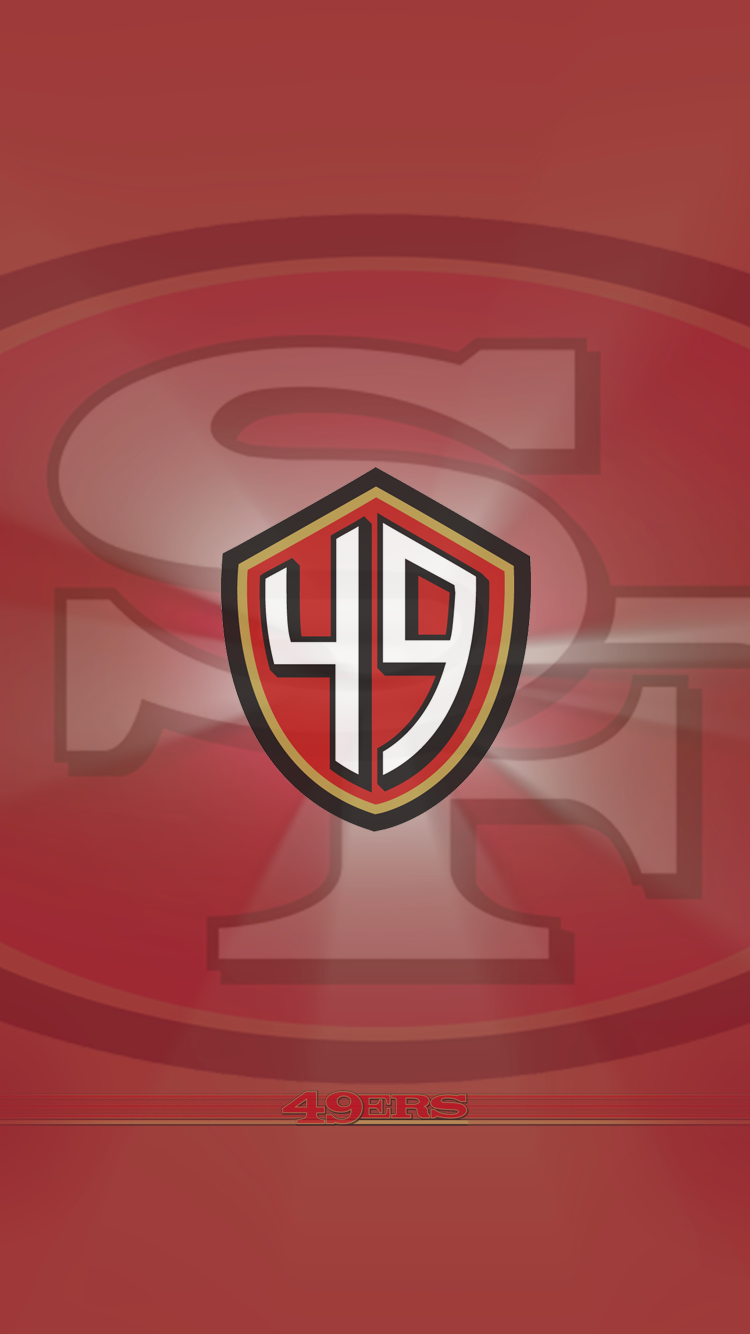 49ers.png