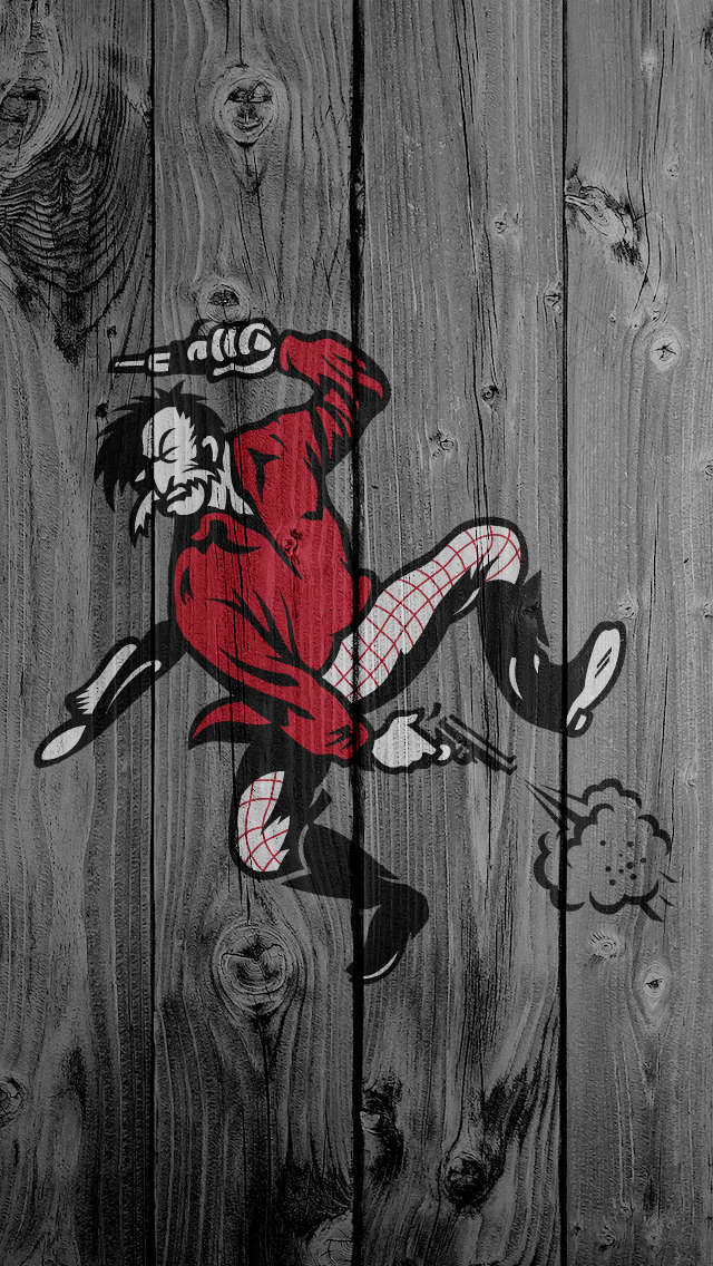 49ers.png