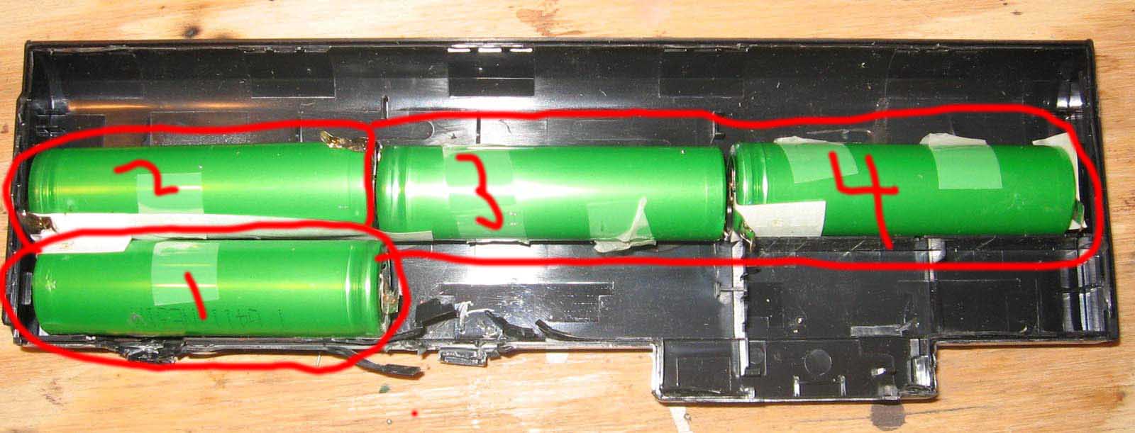 4_Cell_Battery.jpg