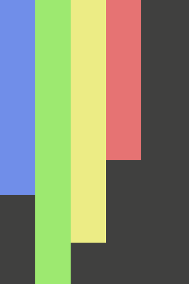 4_colour_rainbow png.png