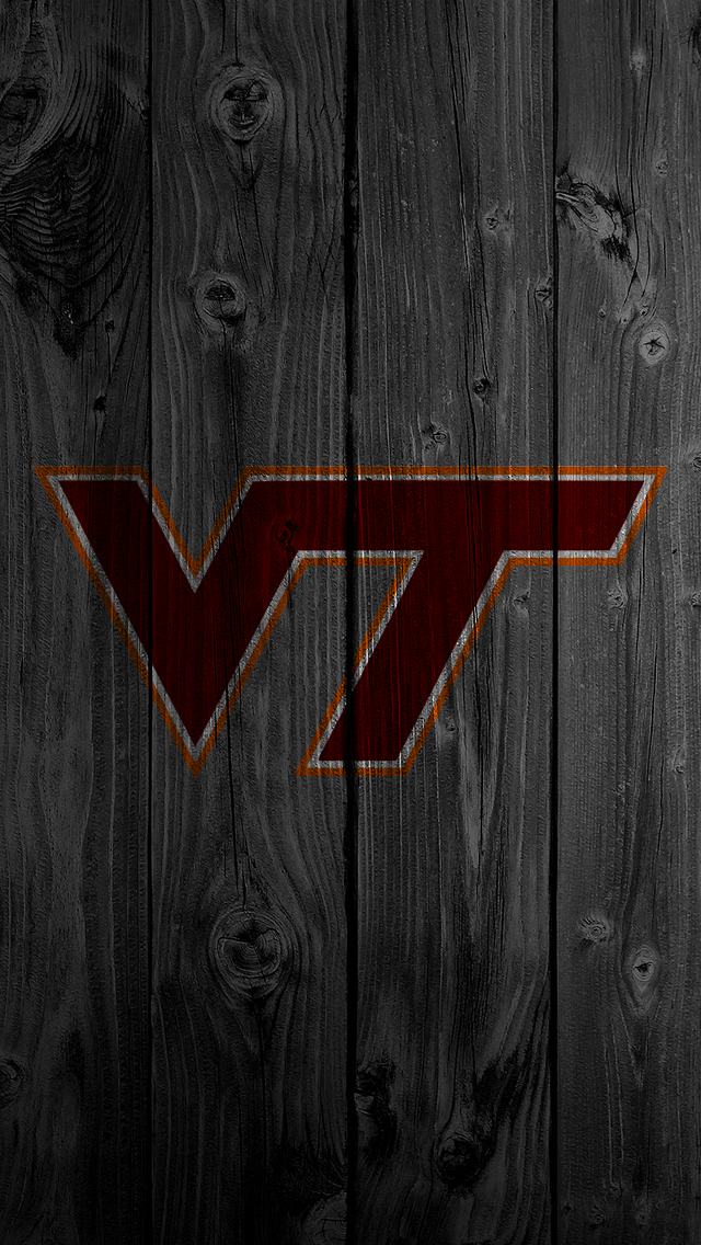 4_newvt.png