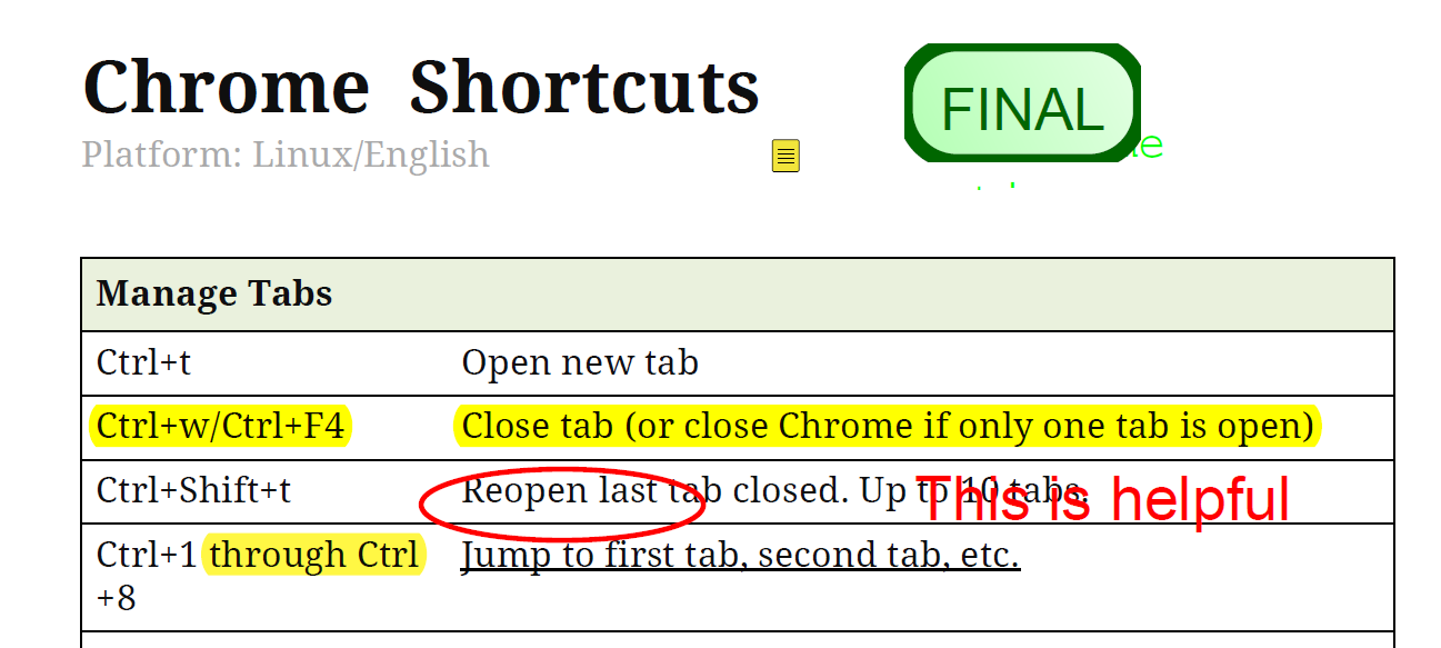 4_No2inAcrobatProX_in_PC.png