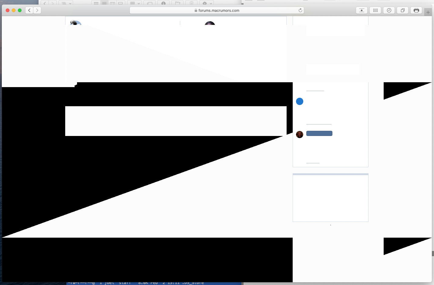 4a Screen Shot 2020-02-02 at 5.13.28 PM.png