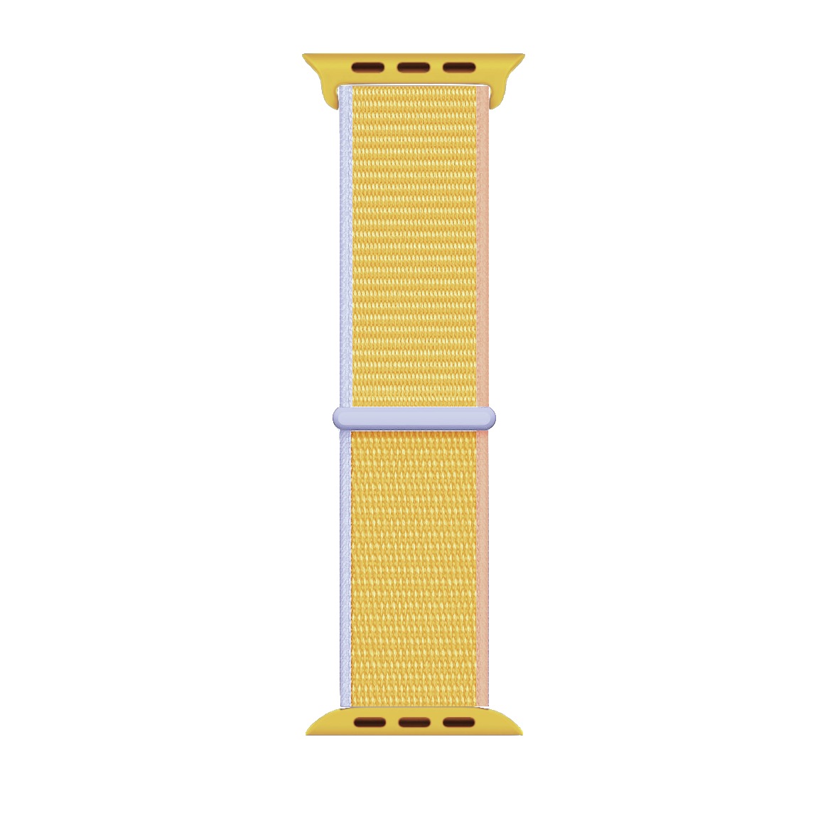 4A0063A4-A7D2-4ECB-8914-BBF7A14BCE1E.jpeg