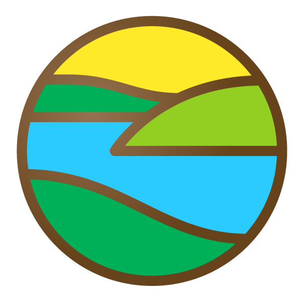 4a45412511a674e3ded826bbc4b07d2d-sticker.png