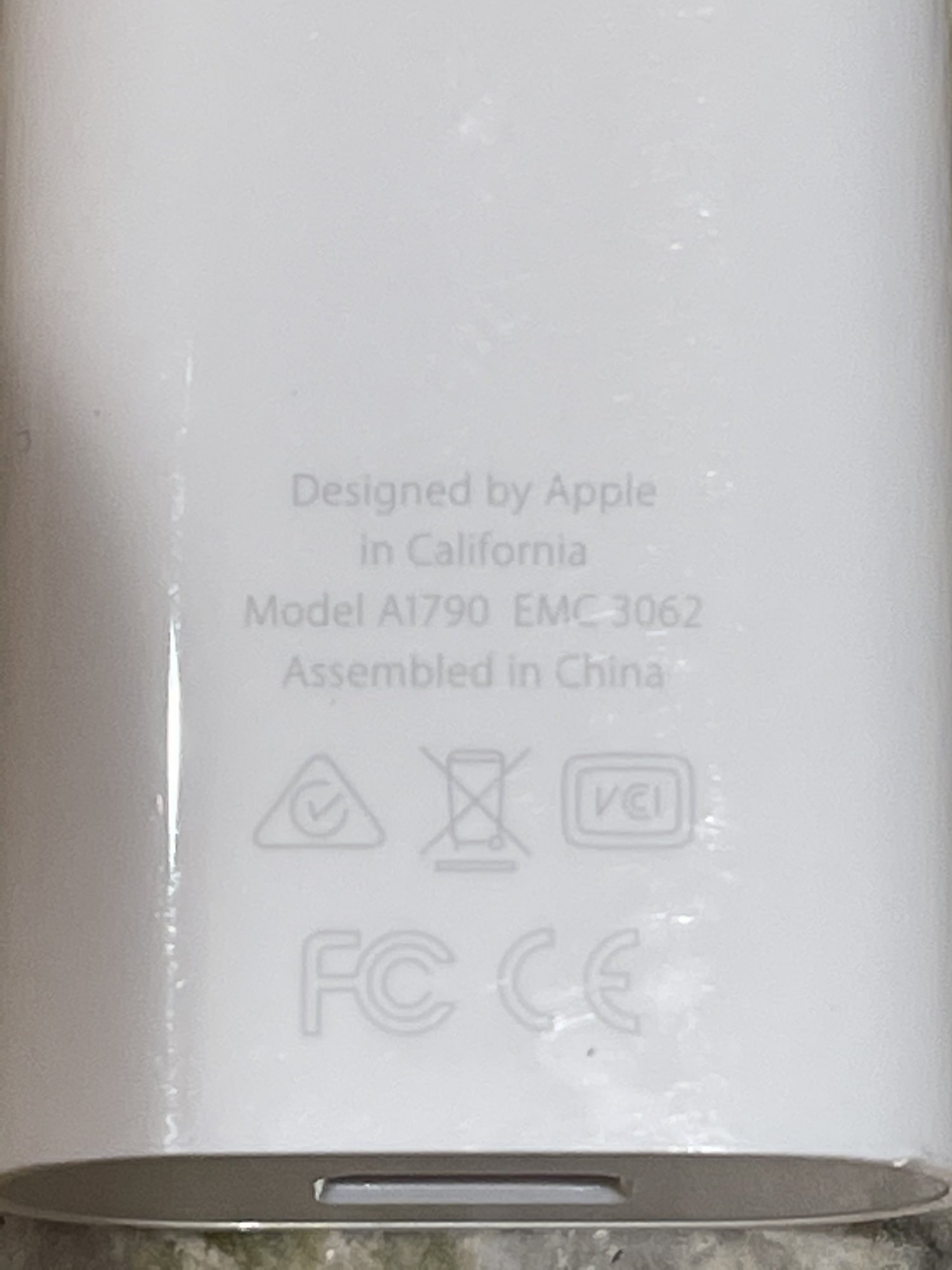 4AA78424-1A9F-4F04-B64D-4EB9AF87185A.jpeg