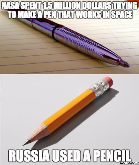 4AF9696D-01C0-4979-A918-65C0DC44CAF2.jpeg