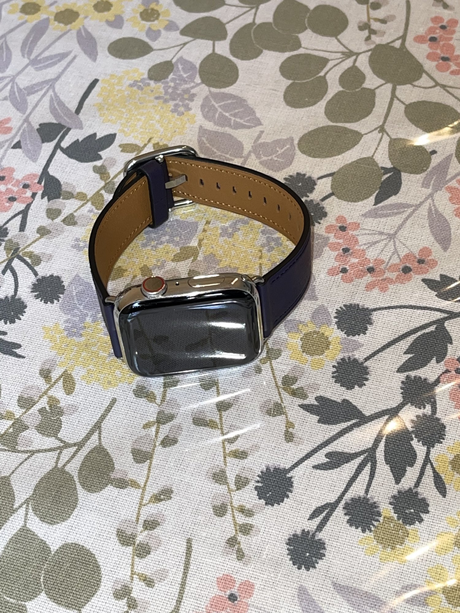 4B16576D-B0C3-4032-8D5D-9826A4FF3F86.jpeg