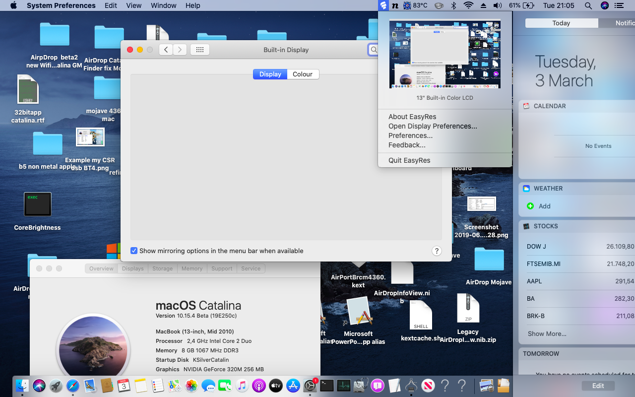 4b4 catalinaswufix4amfi ota updated.png